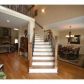 953 Highlander Court, Jefferson, GA 30549 ID:7939355