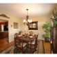 953 Highlander Court, Jefferson, GA 30549 ID:7939356