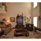 953 Highlander Court, Jefferson, GA 30549 ID:7939361