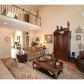 953 Highlander Court, Jefferson, GA 30549 ID:7939362