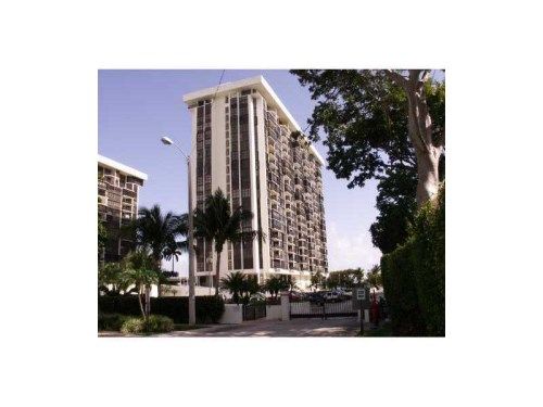 1925 BRICKELL AV # 2109, Miami, FL 33129