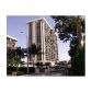 1925 BRICKELL AV # 2109, Miami, FL 33129 ID:7961378