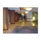 1925 BRICKELL AV # 2109, Miami, FL 33129 ID:7961379