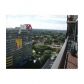 1925 BRICKELL AV # 2109, Miami, FL 33129 ID:7961381