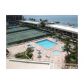 1925 BRICKELL AV # 2109, Miami, FL 33129 ID:7961382