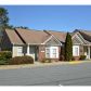 100 Prospect Place, Alpharetta, GA 30005 ID:7407698