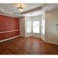 100 Prospect Place, Alpharetta, GA 30005 ID:7407700