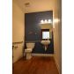 100 Prospect Place, Alpharetta, GA 30005 ID:7407704