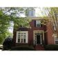 Unit 123 - 123 Wetherbrooke Lane, Smyrna, GA 30082 ID:7837099