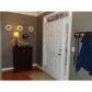 Unit 123 - 123 Wetherbrooke Lane, Smyrna, GA 30082 ID:7837100