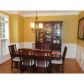 Unit 123 - 123 Wetherbrooke Lane, Smyrna, GA 30082 ID:7837101