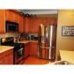 Unit 123 - 123 Wetherbrooke Lane, Smyrna, GA 30082 ID:7837102