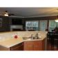 Unit 123 - 123 Wetherbrooke Lane, Smyrna, GA 30082 ID:7837105