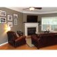 Unit 123 - 123 Wetherbrooke Lane, Smyrna, GA 30082 ID:7837107