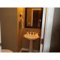 Unit 123 - 123 Wetherbrooke Lane, Smyrna, GA 30082 ID:7837108