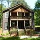 2498 Mcafee Road, Decatur, GA 30032 ID:7837478