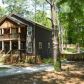 2498 Mcafee Road, Decatur, GA 30032 ID:7837479