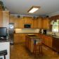 2498 Mcafee Road, Decatur, GA 30032 ID:7837480