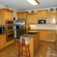 2498 Mcafee Road, Decatur, GA 30032 ID:7837481