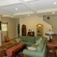 2498 Mcafee Road, Decatur, GA 30032 ID:7837484