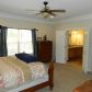 2498 Mcafee Road, Decatur, GA 30032 ID:7837486