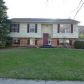 6825 Cherryfield Rd, Fort Washington, MD 20744 ID:7898084