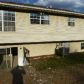 6825 Cherryfield Rd, Fort Washington, MD 20744 ID:7898088