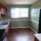 6825 Cherryfield Rd, Fort Washington, MD 20744 ID:7898089