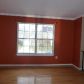 6825 Cherryfield Rd, Fort Washington, MD 20744 ID:7898091