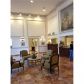 3600 MYSTIC POINTE DR # 1207, Miami, FL 33180 ID:751744