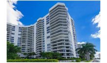 3600 MYSTIC POINTE DR # 101 Miami, FL 33180