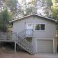 23655 Ontario Dr., Twain Harte, CA 95383 ID:3564505