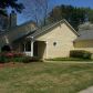 114 Robyn Way, Marietta, GA 30062 ID:7616928