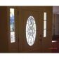 114 Robyn Way, Marietta, GA 30062 ID:7616930