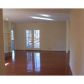 114 Robyn Way, Marietta, GA 30062 ID:7616931