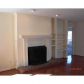 114 Robyn Way, Marietta, GA 30062 ID:7616932