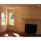 114 Robyn Way, Marietta, GA 30062 ID:7616933