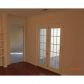 114 Robyn Way, Marietta, GA 30062 ID:7616934