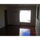 114 Robyn Way, Marietta, GA 30062 ID:7616935