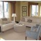 Avery St #19D, Boston, MA 02111 ID:160969