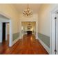 352 Oakland Avenue Se, Atlanta, GA 30312 ID:3264969