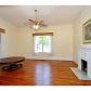 352 Oakland Avenue Se, Atlanta, GA 30312 ID:3264970