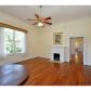 352 Oakland Avenue Se, Atlanta, GA 30312 ID:3264971