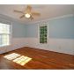 352 Oakland Avenue Se, Atlanta, GA 30312 ID:3264972