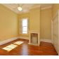 352 Oakland Avenue Se, Atlanta, GA 30312 ID:3264973