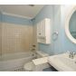 352 Oakland Avenue Se, Atlanta, GA 30312 ID:3264974