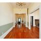 352 Oakland Avenue Se, Atlanta, GA 30312 ID:3264975