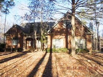 9190 Betony Wood Trl, Jonesboro, GA 30236