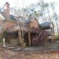 9190 Betony Wood Trl, Jonesboro, GA 30236 ID:6283794