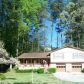 3969 Briaridge Circle, Atlanta, GA 30340 ID:7836431